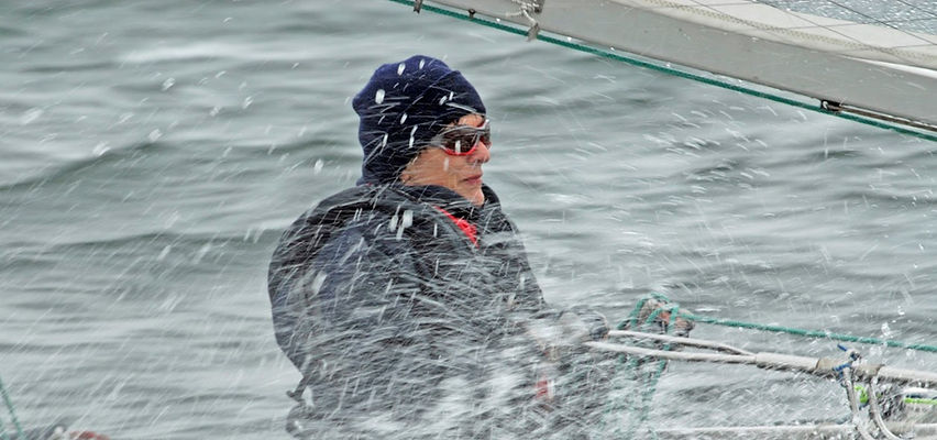 GWS Pauline sailing Marcia photo.jpg